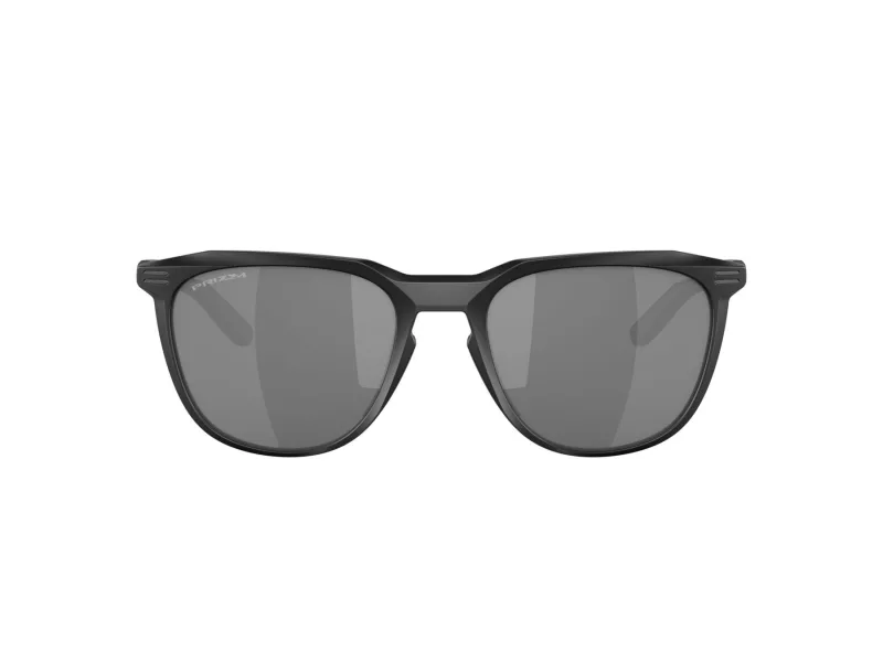 Oakley Thurso OO 9286 01 54 Férfi napszemüveg