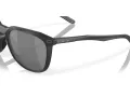 Oakley Thurso OO 9286 01 54 Férfi napszemüveg