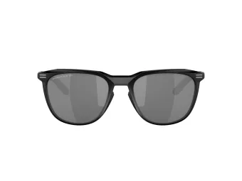 Oakley Thurso OO 9286 02 54 Férfi napszemüveg