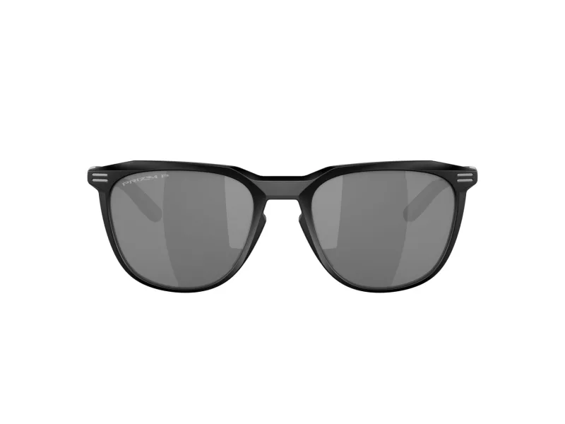 Oakley Thurso OO 9286 02 54 Férfi napszemüveg