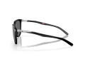 Oakley Thurso OO 9286 02 54 Férfi napszemüveg
