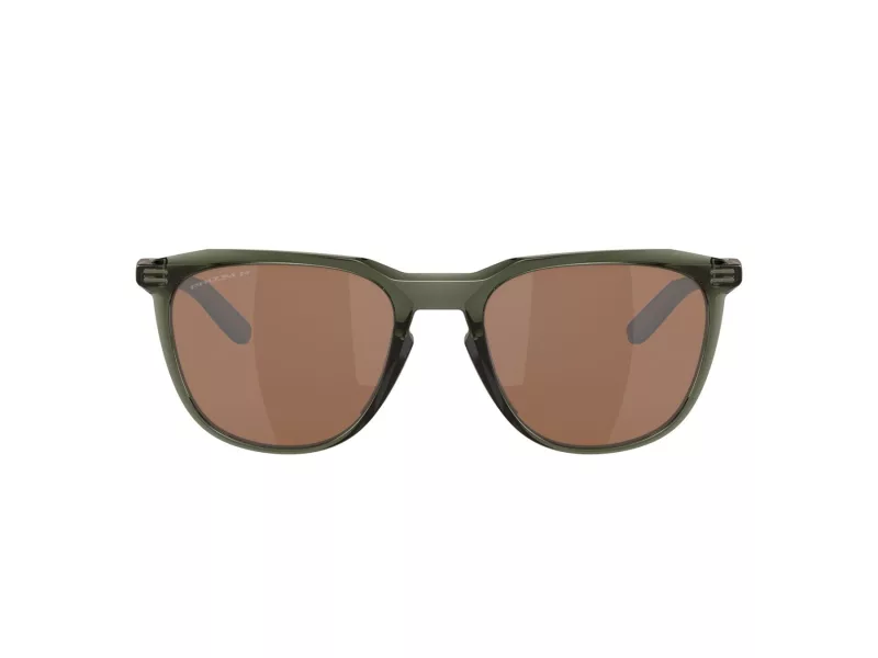 Oakley Thurso OO 9286 03 54 Férfi napszemüveg