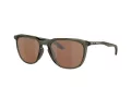 Oakley Thurso OO 9286 03 54 Férfi napszemüveg