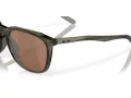 Oakley Thurso OO 9286 03 54 Férfi napszemüveg