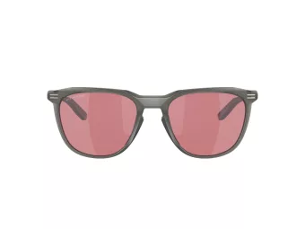 Oakley Thurso OO 9286 04 54 Férfi napszemüveg