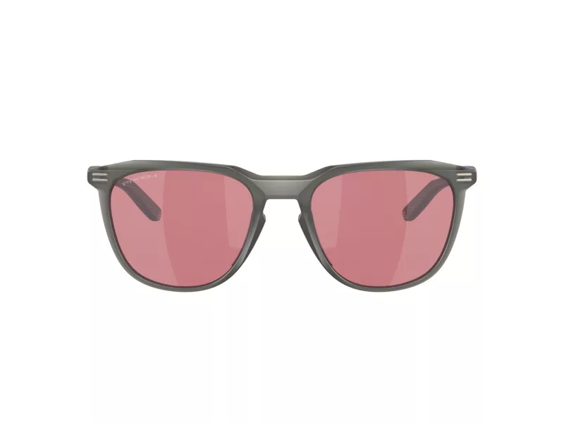 Oakley Thurso OO 9286 04 54 Férfi napszemüveg