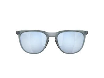 Oakley Thurso OO 9286 05 54 Férfi napszemüveg