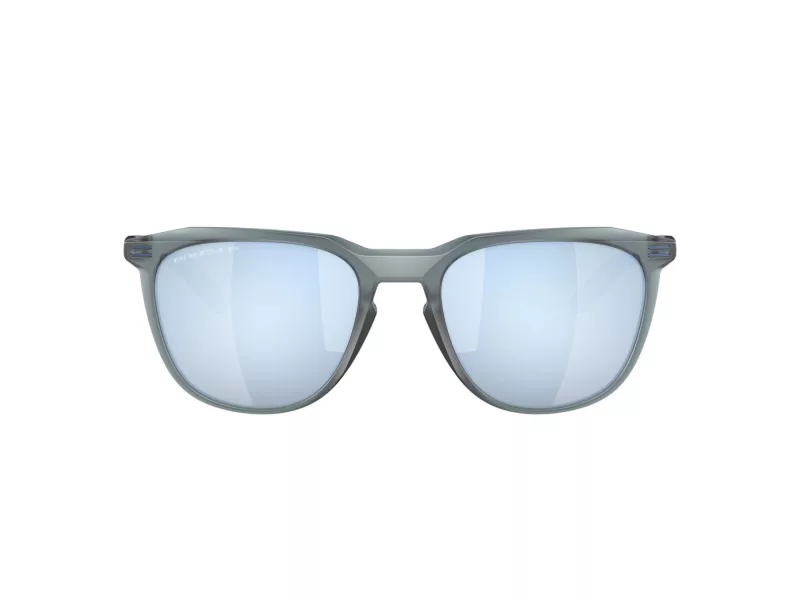 Oakley Thurso OO 9286 05 54 Férfi napszemüveg