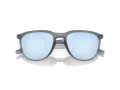Oakley Thurso OO 9286 05 54 Férfi napszemüveg