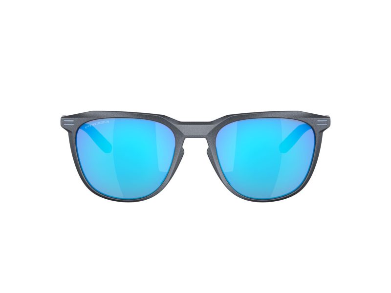 Oakley Thurso OO 9286 07 54 Férfi napszemüveg