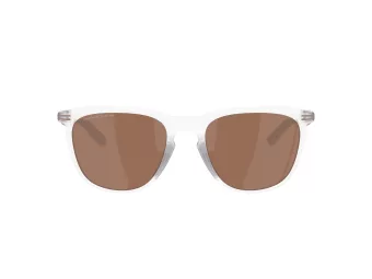 Oakley Thurso OO 9286 15 54 Férfi napszemüveg