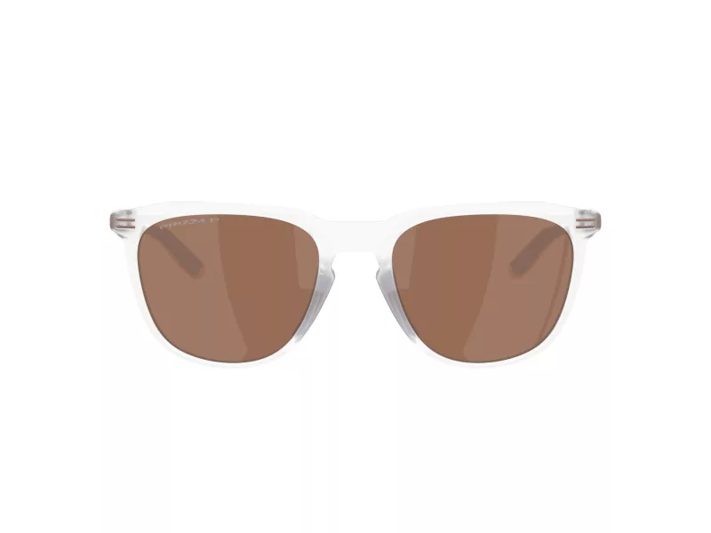 Oakley Thurso OO 9286 15 54 Férfi napszemüveg