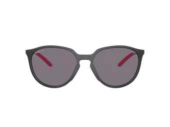 Oakley Sielo OO 9288 01 57 Női napszemüveg