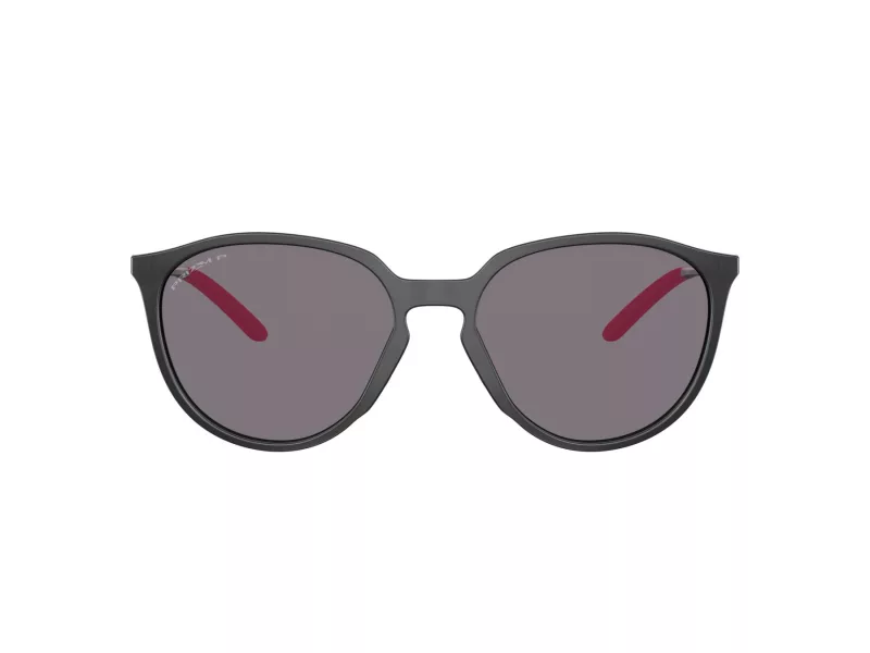 Oakley Sielo OO 9288 01 57 Női napszemüveg