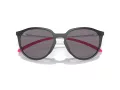 Oakley Sielo OO 9288 01 57 Női napszemüveg