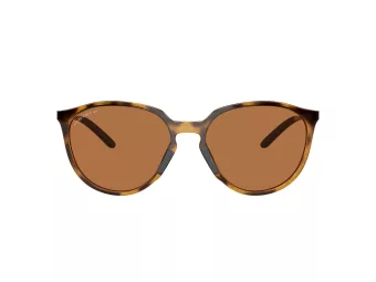 Oakley Sielo OO 9288 03 57 Női napszemüveg