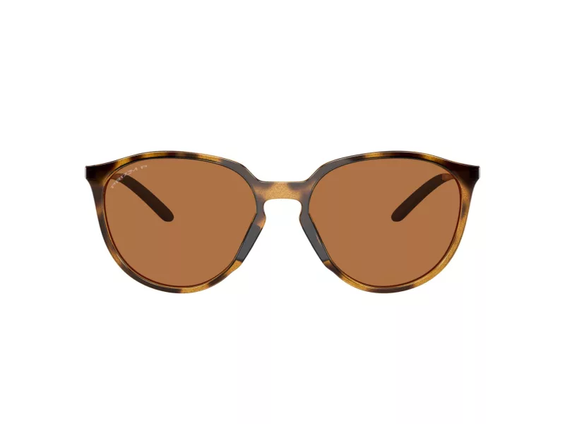 Oakley Sielo OO 9288 03 57 Női napszemüveg