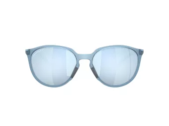 Oakley Sielo OO 9288 04 57 Női napszemüveg