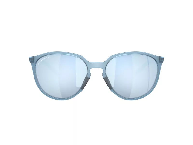 Oakley Sielo OO 9288 04 57 Női napszemüveg