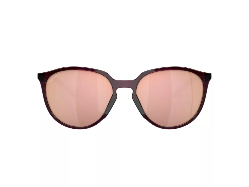 Oakley Sielo OO 9288 05 57 Női napszemüveg