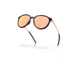 Oakley Sielo OO 9288 05 57 Női napszemüveg