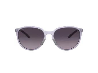 Oakley Sielo OO 9288 06 57 Női napszemüveg