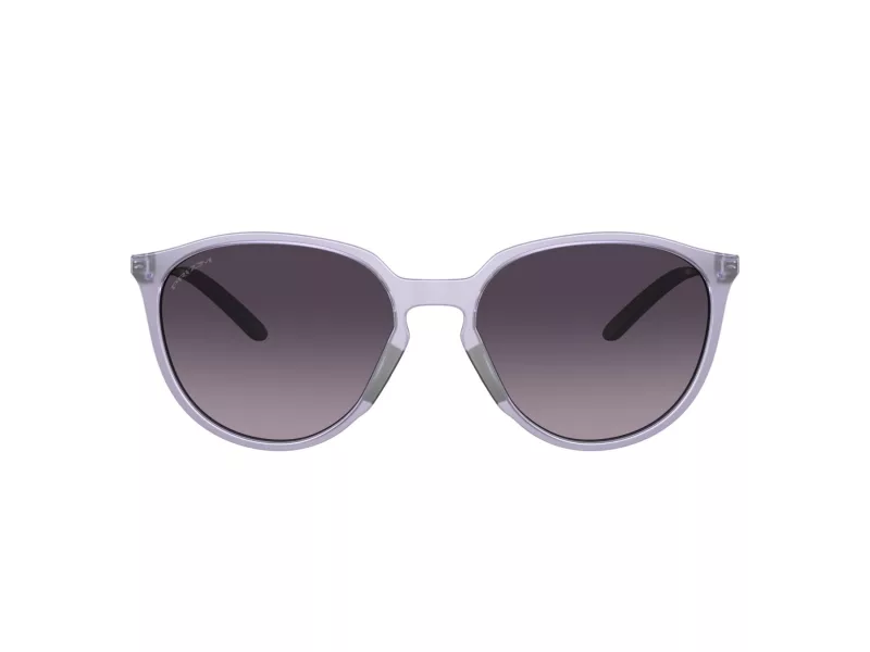 Oakley Sielo OO 9288 06 57 Női napszemüveg