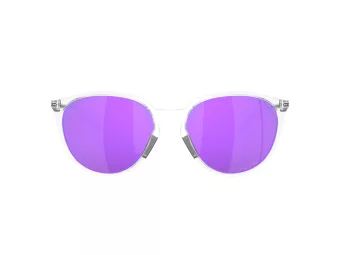 Oakley Sielo OO 9288 07 57 Női napszemüveg