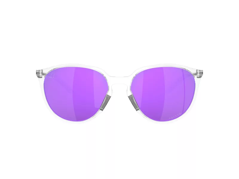 Oakley Sielo OO 9288 07 57 Női napszemüveg