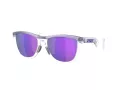 Oakley Frogskins Hybrid OO 9289 01 55 Férfi napszemüveg