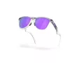 Oakley Frogskins Hybrid OO 9289 01 55 Férfi napszemüveg