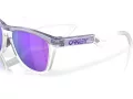 Oakley Frogskins Hybrid OO 9289 01 55 Férfi napszemüveg