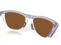 Oakley Frogskins Hybrid OO 9289 01 55 Férfi napszemüveg