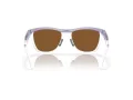 Oakley Frogskins Hybrid OO 9289 01 55 Férfi napszemüveg