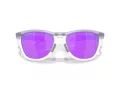 Oakley Frogskins Hybrid OO 9289 01 55 Férfi napszemüveg