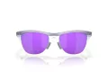 Oakley Frogskins Hybrid OO 9289 01 55 Férfi napszemüveg