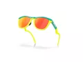 Oakley Frogskins Hybrid OO 9289 02 55 Férfi napszemüveg
