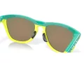 Oakley Frogskins Hybrid OO 9289 02 55 Férfi napszemüveg