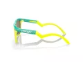 Oakley Frogskins Hybrid OO 9289 02 55 Férfi napszemüveg