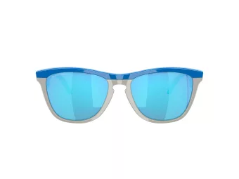 Oakley Frogskins Hybrid OO 9289 03 55 Férfi napszemüveg