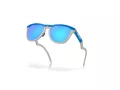 Oakley Frogskins Hybrid OO 9289 03 55 Férfi napszemüveg