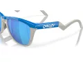 Oakley Frogskins Hybrid OO 9289 03 55 Férfi napszemüveg