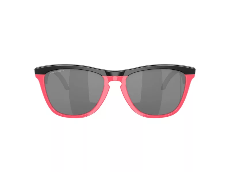 Oakley Frogskins Hybrid OO 9289 04 55 Férfi napszemüveg