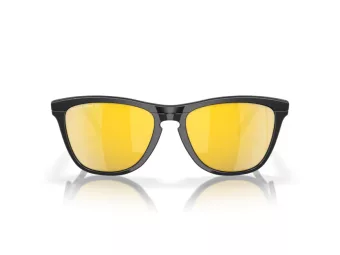 Oakley Frogskins Hybrid OO 9289 06 55 Férfi napszemüveg