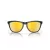 Oakley Frogskins Hybrid OO 9289 06 55 Férfi napszemüveg
