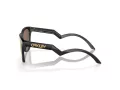 Oakley Frogskins Hybrid OO 9289 06 55 Férfi napszemüveg
