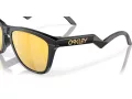 Oakley Frogskins Hybrid OO 9289 06 55 Férfi napszemüveg