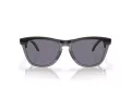 Oakley Frogskins Hybrid OO 9289 07 55 Férfi napszemüveg