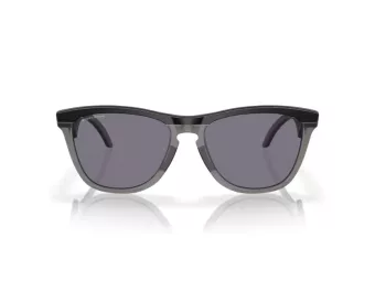 Oakley Frogskins Hybrid OO 9289 07 55 Férfi napszemüveg