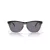 Oakley Frogskins Hybrid OO 9289 07 55 Férfi napszemüveg